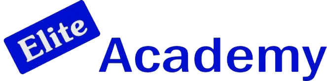 Elite Academy